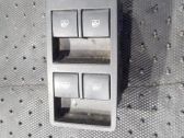 Interruptor del elevalunas eléctrico