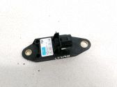 Airbagsensor Crashsensor Drucksensor