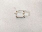 Airbagsensor Crashsensor Drucksensor