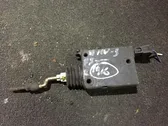 Motor de bloqueo de puertas