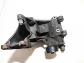 Soporte de montaje del motor (Usadas)