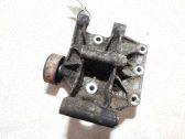 Soporte de montaje del motor (Usadas)