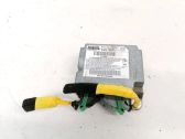 Module de contrôle airbag