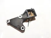 Engine mounting bracket