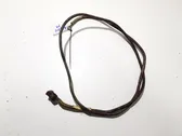 Positive cable (battery)