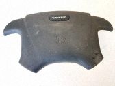 Airbag de volant