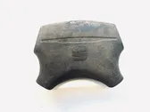 Airbag del volante