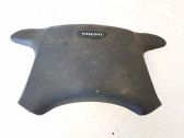Airbag del volante