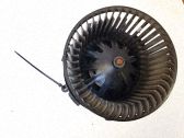 Pulseur d'air habitacle