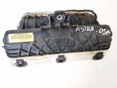 Poduszka powietrzna Airbag pasażera