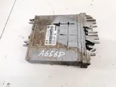 Calculateur moteur ECU