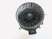 Heater fan/blower