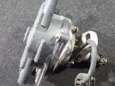 Spark distributor