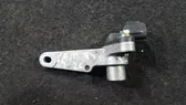 Crankshaft position sensor