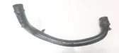 Intercooler hose/pipe