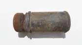 Передняя защита цилиндра амортизатора
