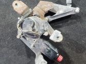 Einzelteil Scheinwerfer