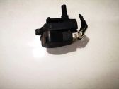 Stellmotor Heizung Klima
