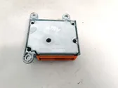 Module de contrôle airbag