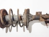 Front shock absorber/damper