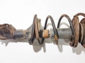 Front shock absorber/damper