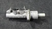 Master brake cylinder