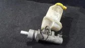 Master brake cylinder