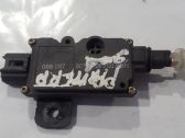 Stellmotor Zentralverriegelung