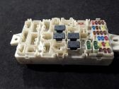 Fuse box set