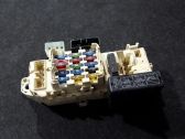 Fuse box set
