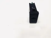 Seat heating switch