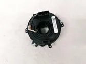 Airbag slip ring squib (SRS ring)