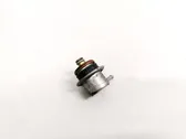 Fuel pressure sensor