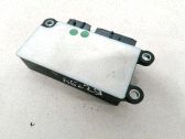 Unidad de control/módulo del Airbag