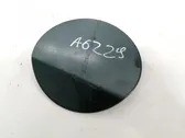 Fuel tank cap