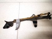 Mechanizm i silniczek wycieraczek szyby przedniej / czołowej