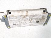 Airbag del pasajero
