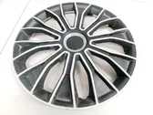 R15 wheel hub/cap/trim