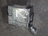 Fuse box set