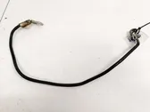 Positive cable (battery)