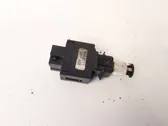 Brake pedal sensor switch