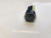 Motor Start Stopp Schalter Druckknopf
