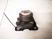 Soporte de montaje del motor