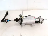 Servopumpe
