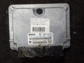 Sterownik / Moduł ECU