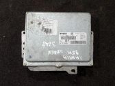 Sterownik / Moduł ECU