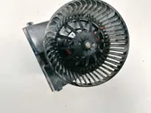 Heater fan/blower