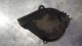 Timing belt guard (cover)