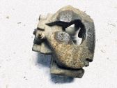 Caliper de freno delantero