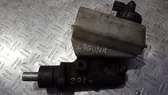 Master brake cylinder